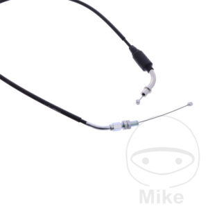 Câble d'accélérateur A Aller (Pièce ori