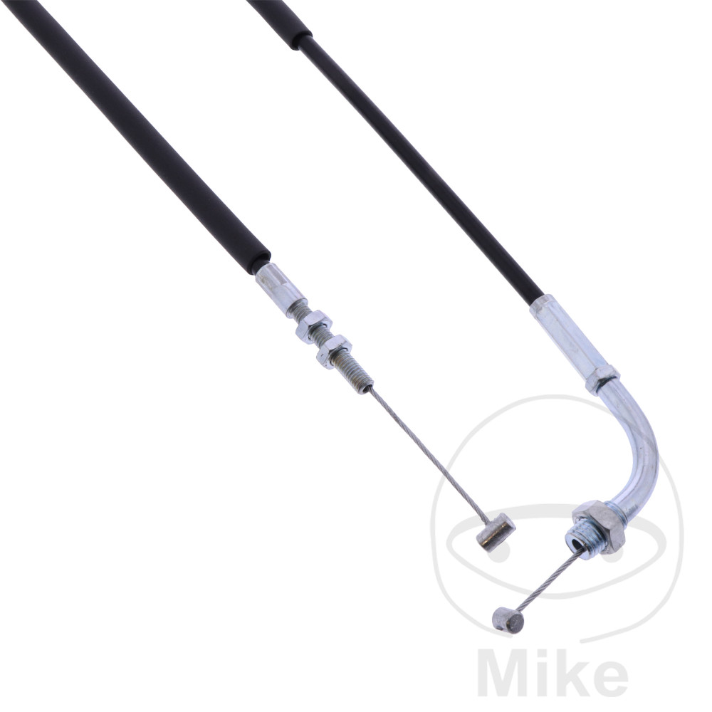 Câble d'accélérateur A Aller Câble d'accélérateur A Aller