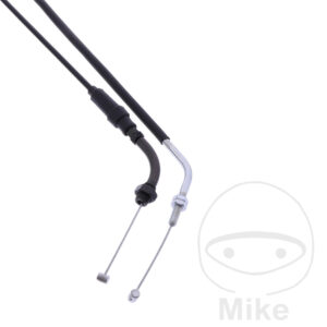 Câble d'accélérateur A Aller