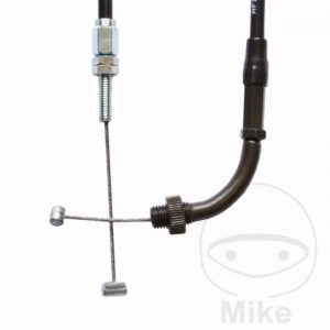 Câble d'accélérateur A Tirage