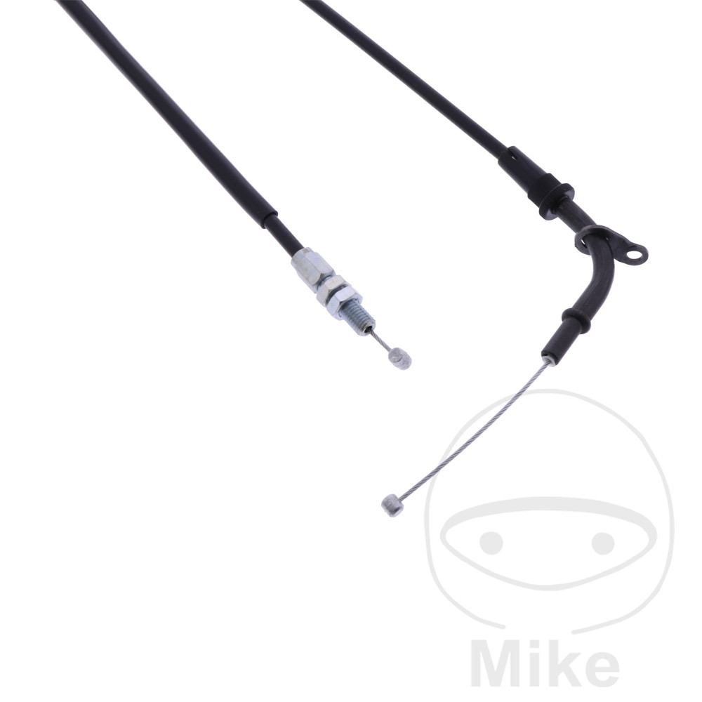 Câble d'accélérateur A Aller Câble d'accélérateur A Aller