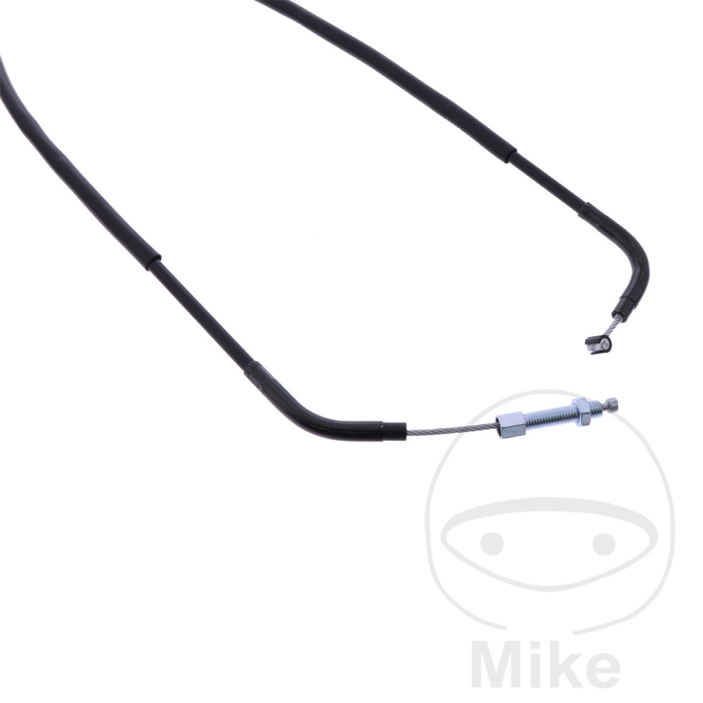 Câble d'embrayage Câble d'embrayage