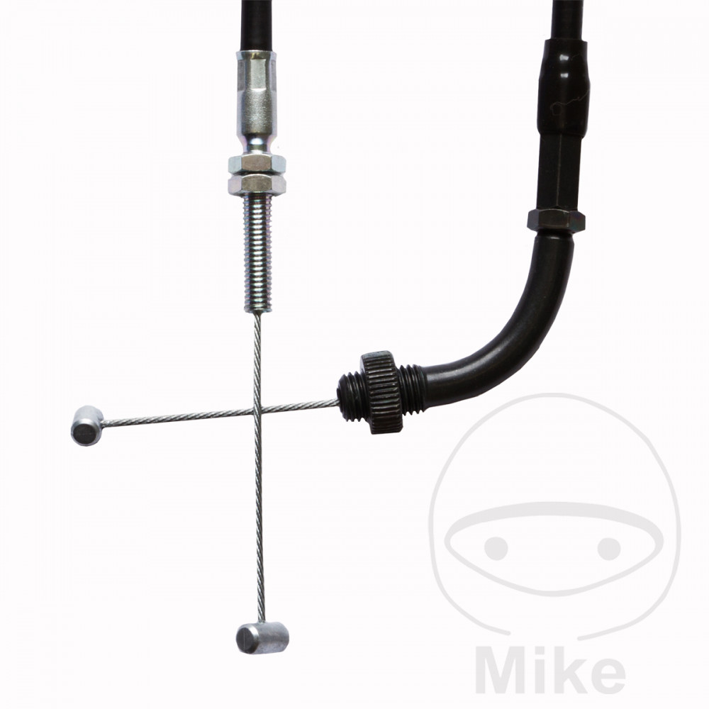 Câble d'accélérateur A Tirage Câble d'accélérateur A Tirage
