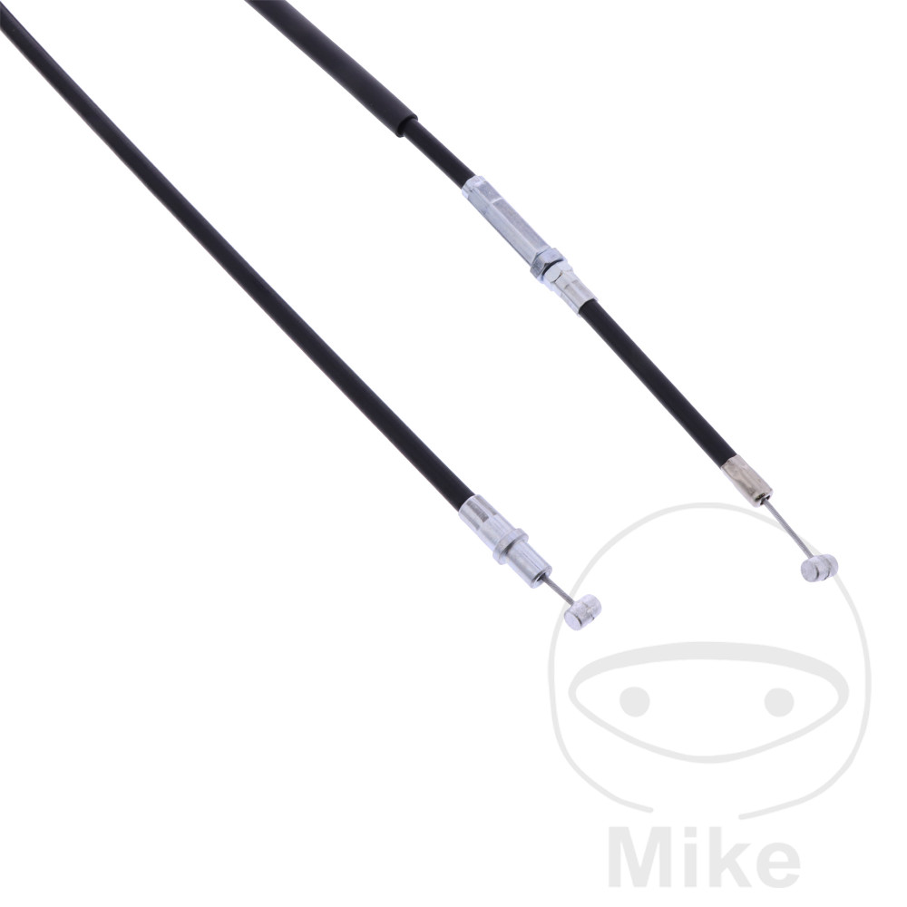 Câble de starter Câble de starter