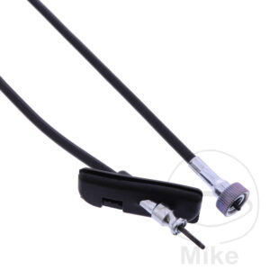 Câble de compte tour