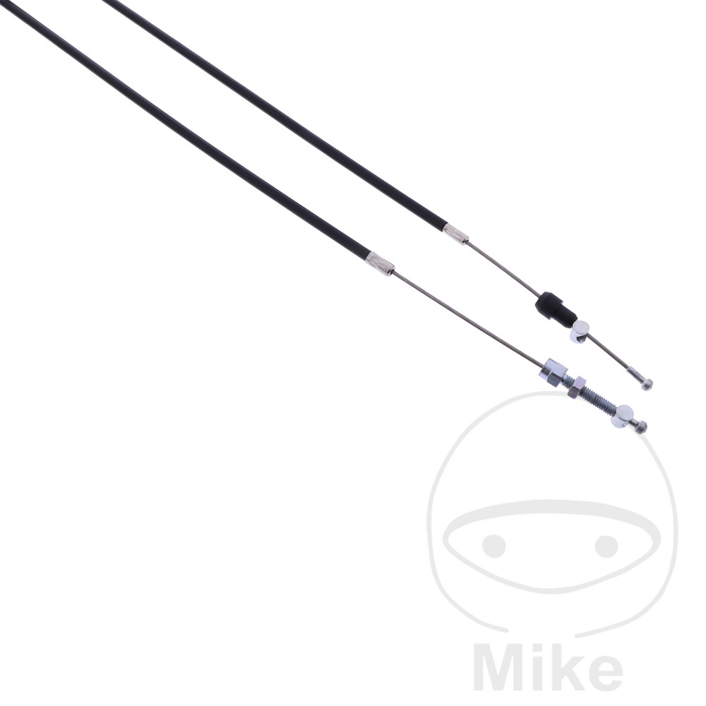 Câble d'embrayage Câble d'embrayage