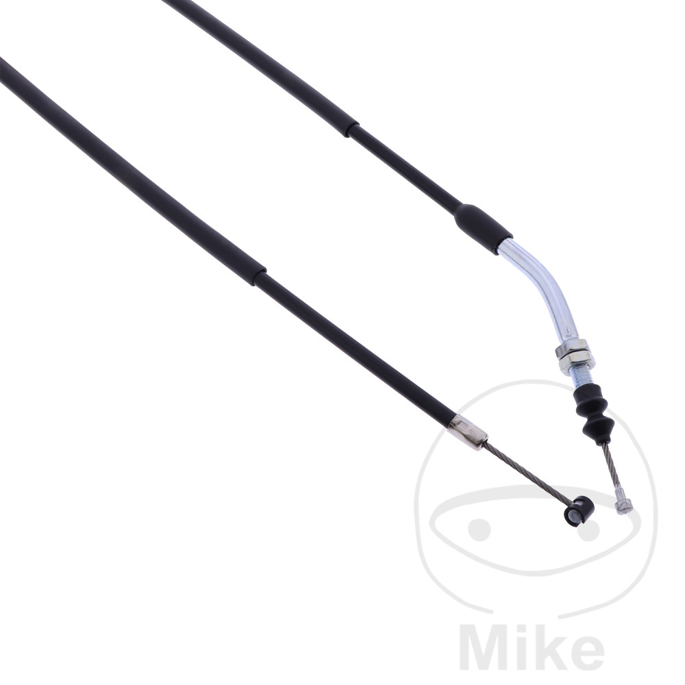 Câble d'embrayage Câble d'embrayage