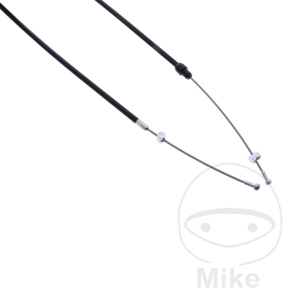 Câble d'embrayage Câble d'embrayage