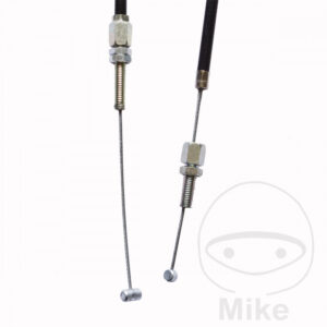 Câble d'accélérateur A Tirage