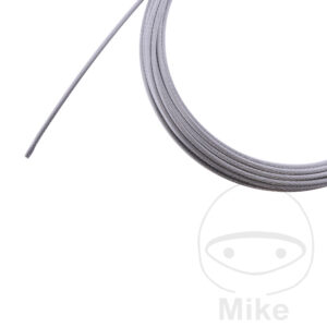 Câble Bowden 3.5MM 10M