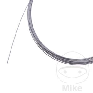 Câble Bowden 1.0MM 10M