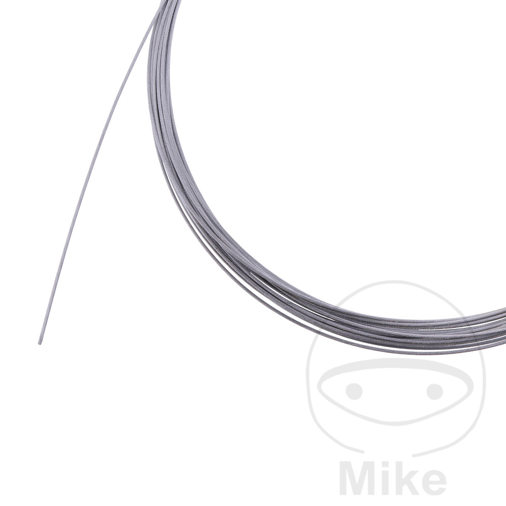 Câble Bowden 1.0MM 10M Câble Bowden 1.0MM 10M