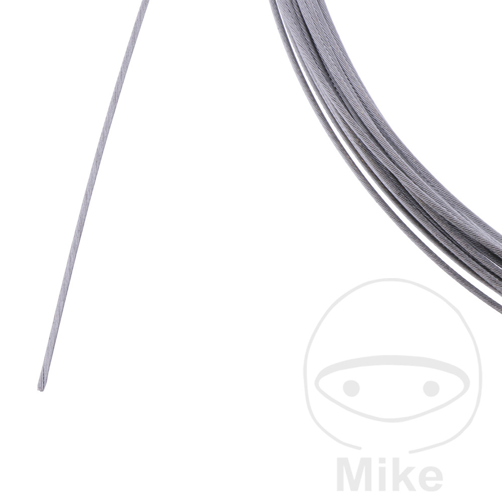 Câble Bowden 1.0MM 10M Câble Bowden 1.0MM 10M – Image 2