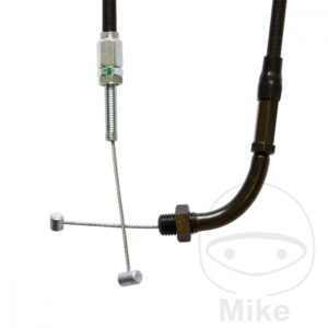 Câble d'accélérateur A Tirage