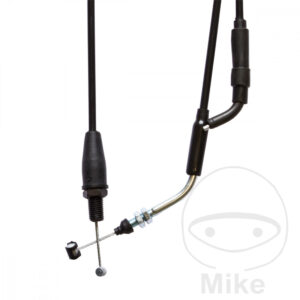 Câble d'accélérateur A Tirage