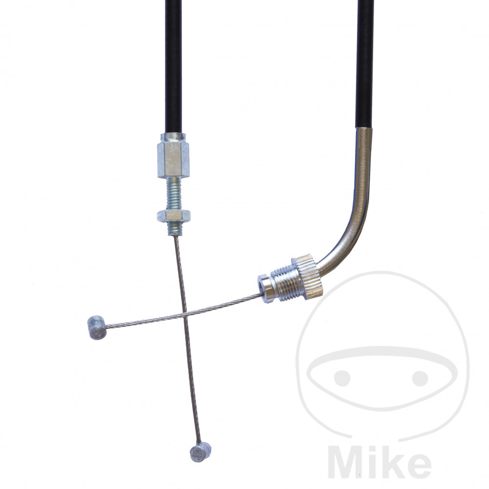 Câble d'accélérateur A Retour Câble d'accélérateur A Retour