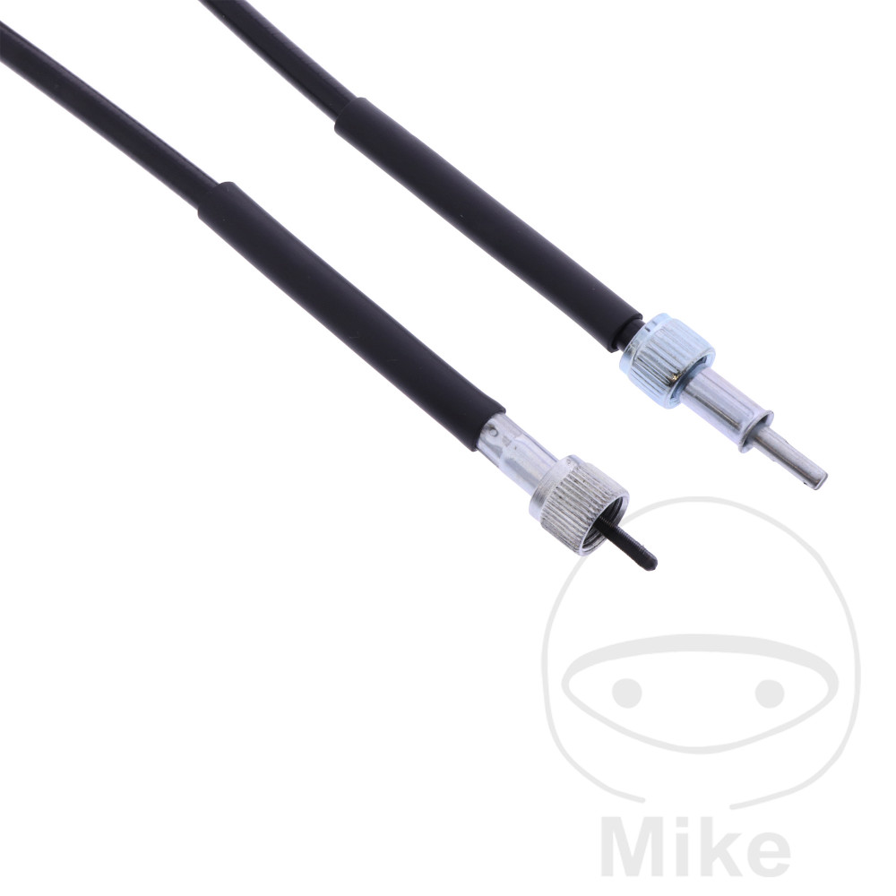 Câble de compteur Câble de compteur