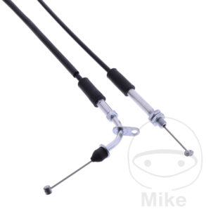 Câble d'accélérateur A Aller JMP