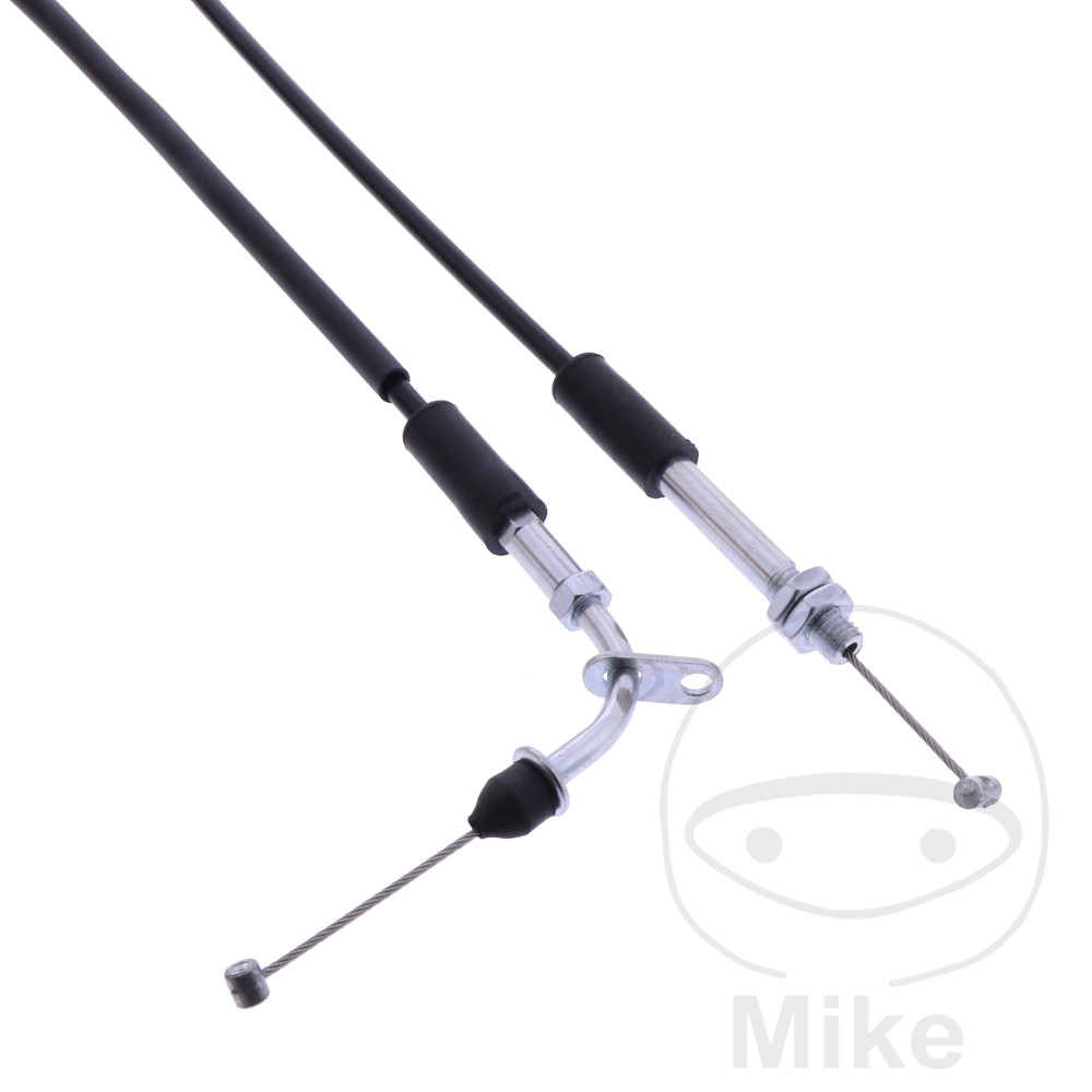 Câble d'accélérateur A Aller JMP Câble d'accélérateur A Aller JMP