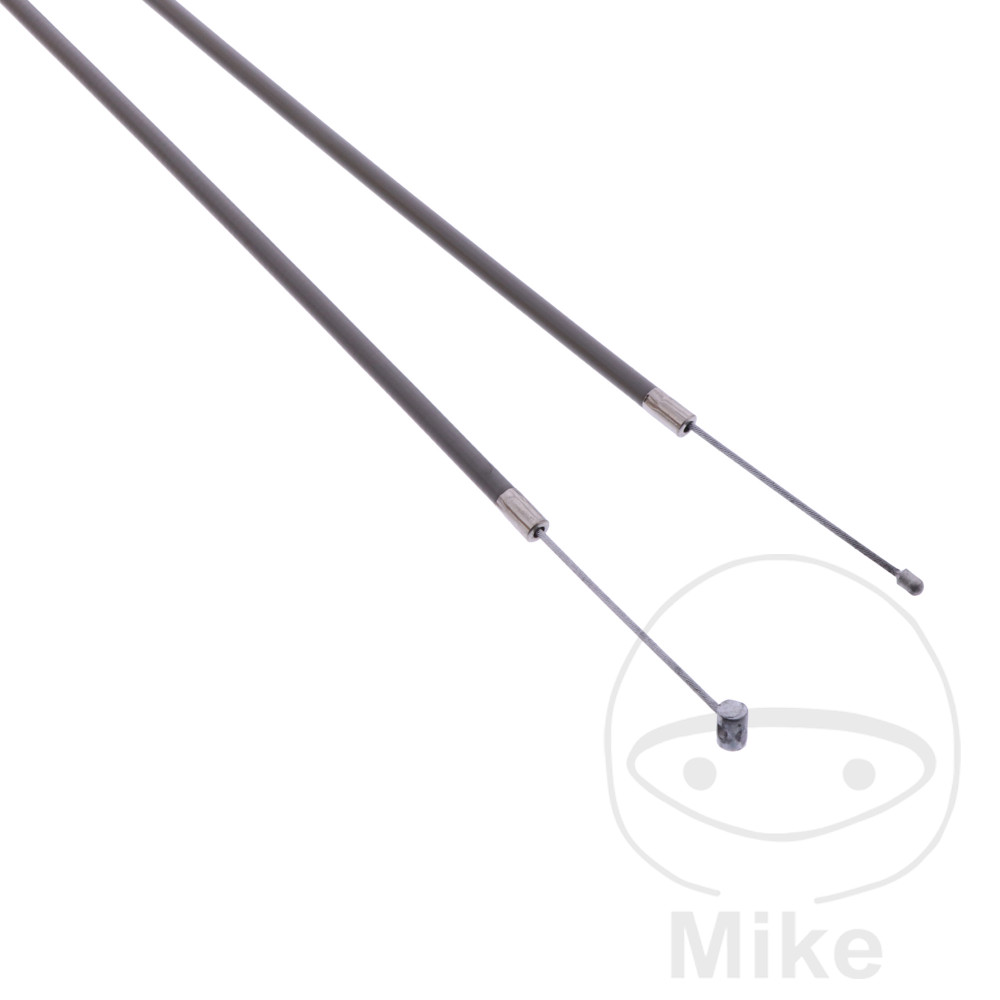 Câble d'accélérateur A Aller JMP Câble d'accélérateur A Aller JMP