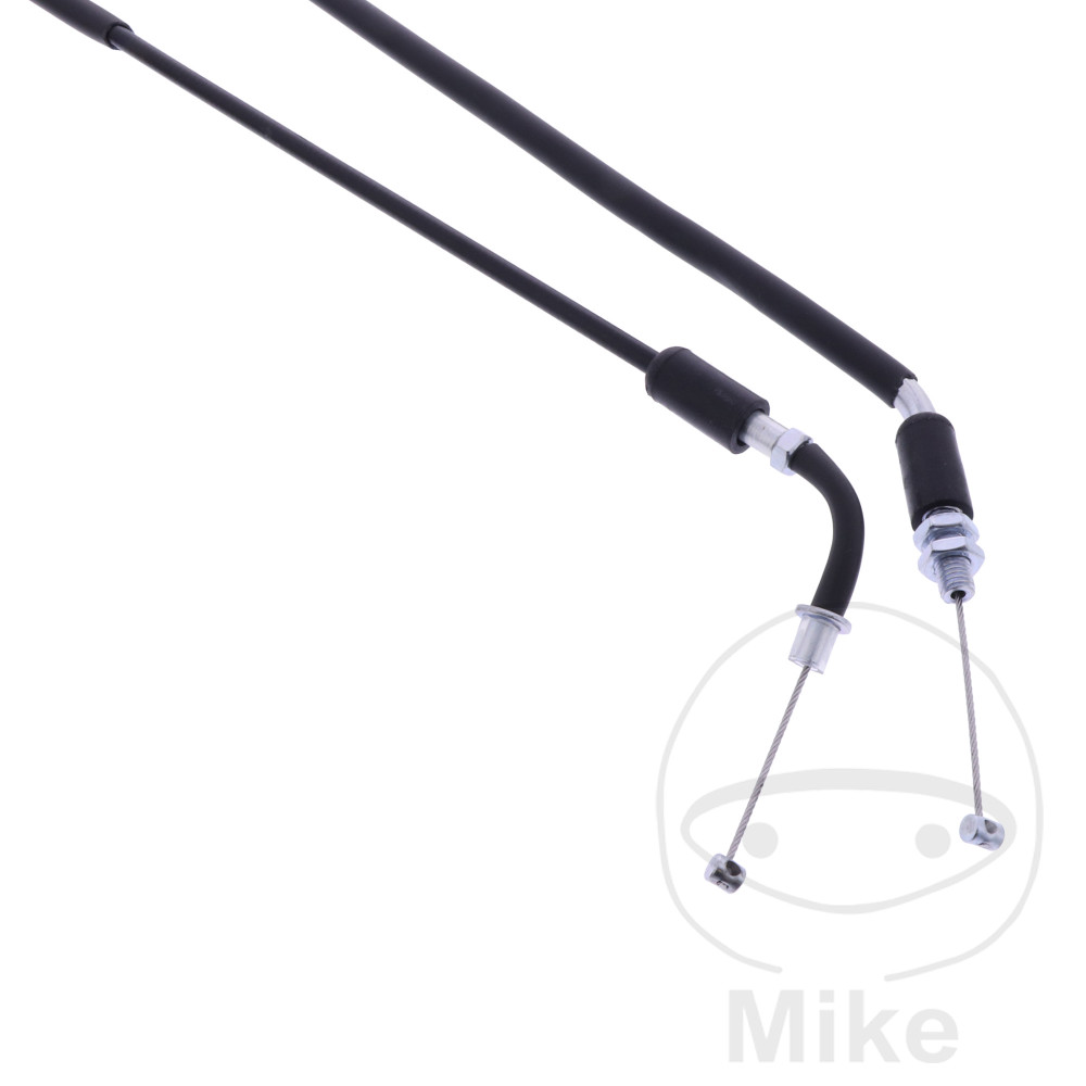 Câble d'accélérateur A Aller JMP Câble d'accélérateur A Aller JMP