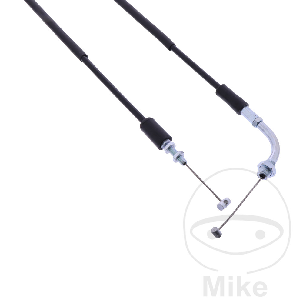 Câble d'accélérateur A Aller JMP Câble d'accélérateur A Aller JMP