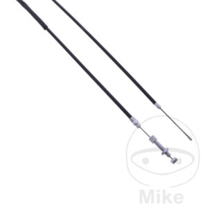 Câble d'accélérateur A Aller JMP