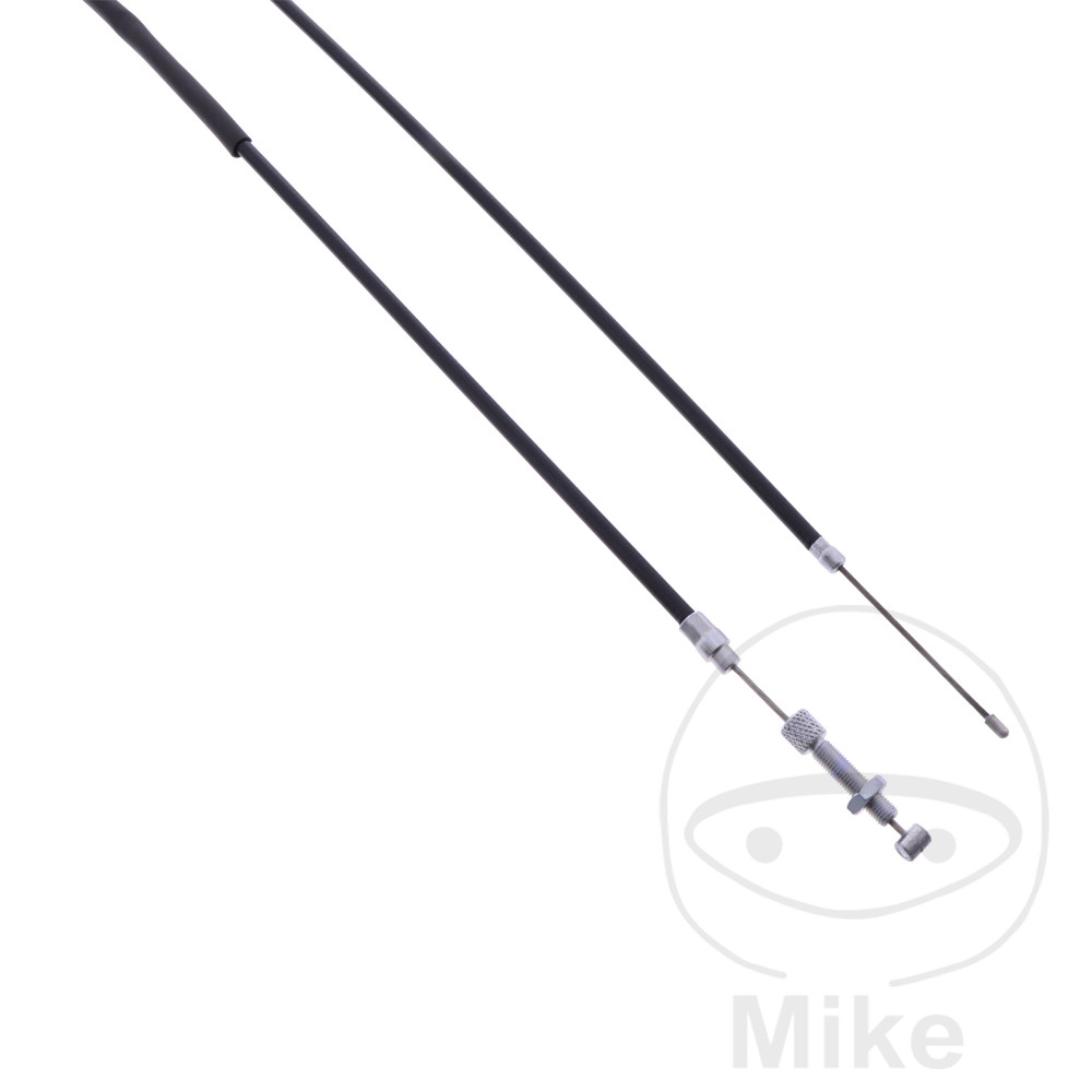 Câble d'accélérateur A Aller JMP Câble d'accélérateur A Aller JMP