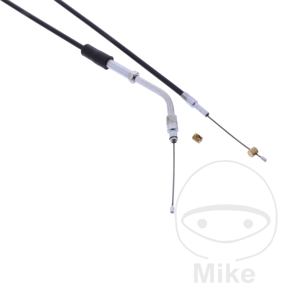 Câble d'accélérateur A Aller JMP Câble d'accélérateur A Aller JMP