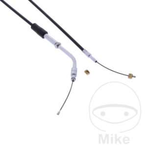 Câble d'accélérateur A Aller JMP