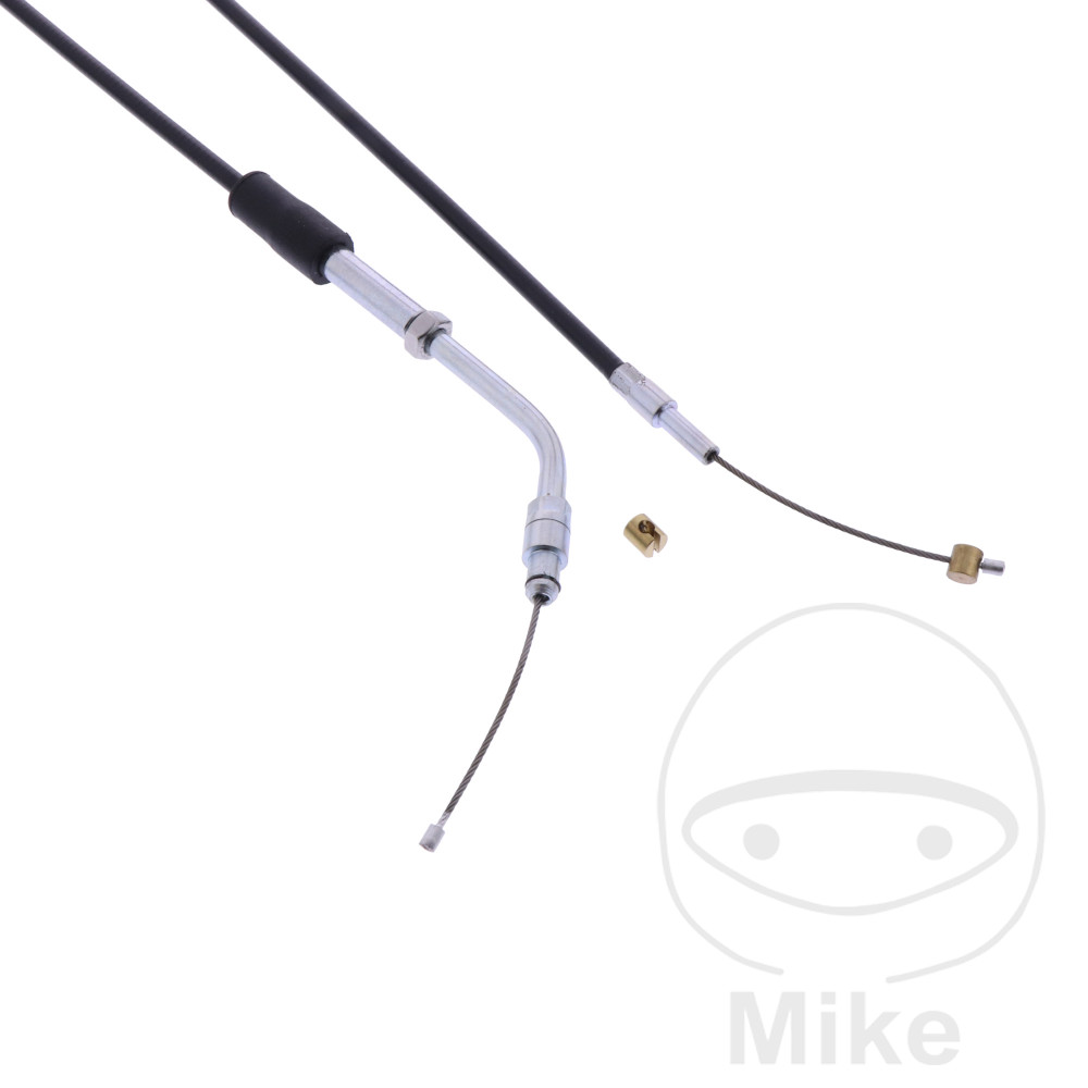 Câble d'accélérateur A Aller JMP Câble d'accélérateur A Aller JMP