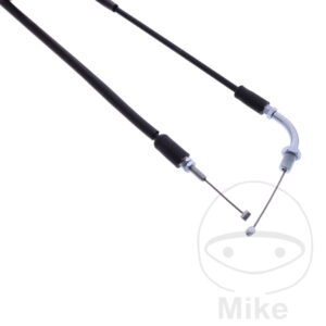 Câble d'accélérateur A Aller JMP