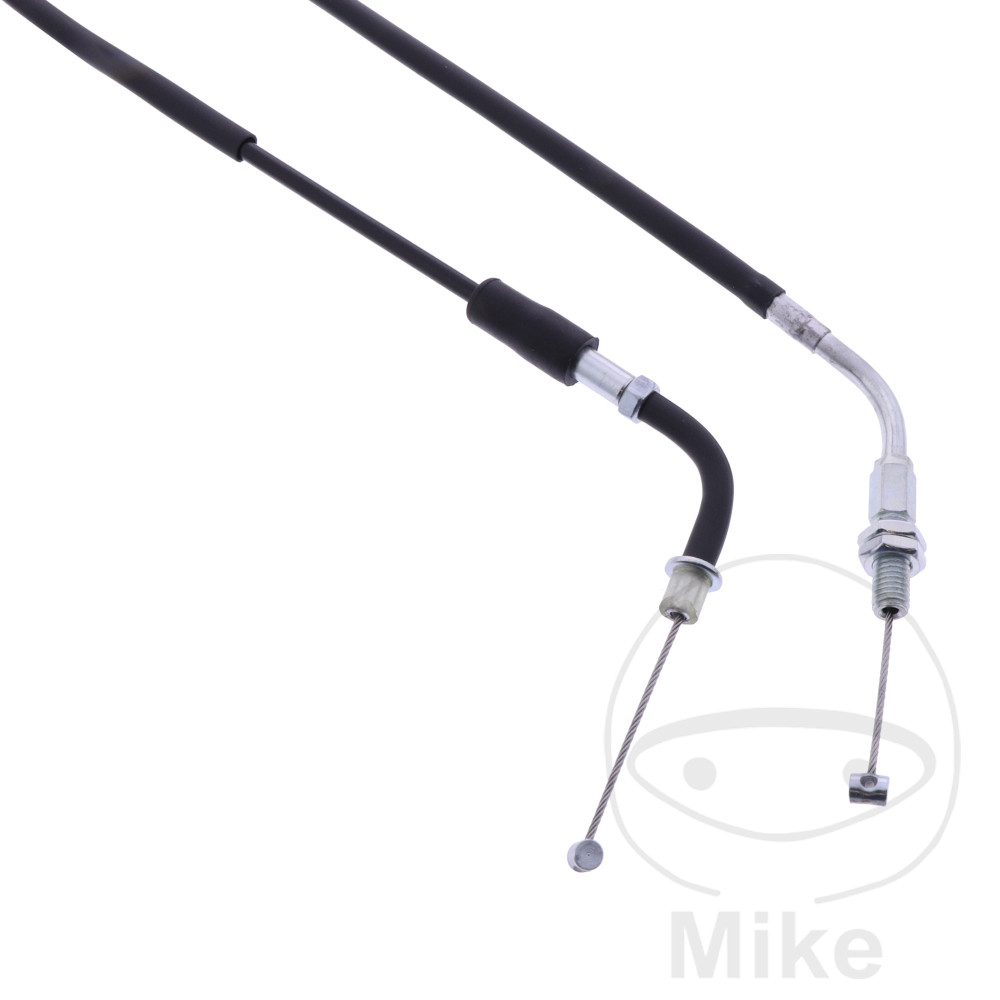 Câble d'accélérateur A Aller JMP Câble d'accélérateur A Aller JMP