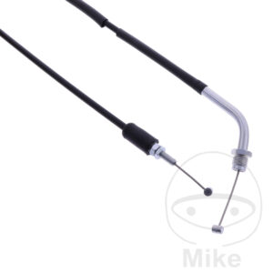 Câble d'accélérateur B Retour JMP