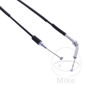 Câble d'accélérateur B Retour JMP