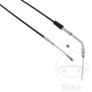 Câble d'accélérateur B Retour JMP