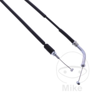 Câble d'accélérateur B Retour JMP