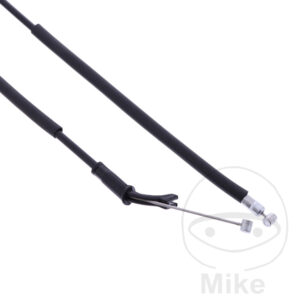 Câble de starter JMP