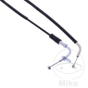 Câble de starter JMP