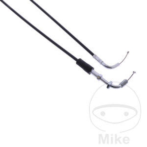 Câble de starter JMP