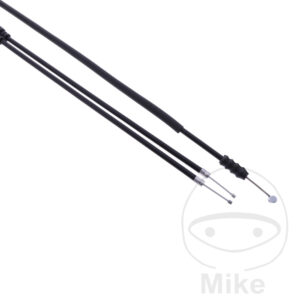 Câble de starter JMP