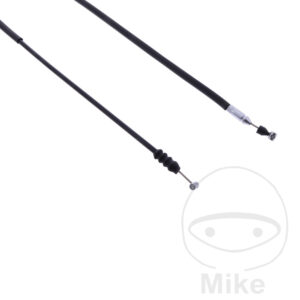 Câble de starter JMP