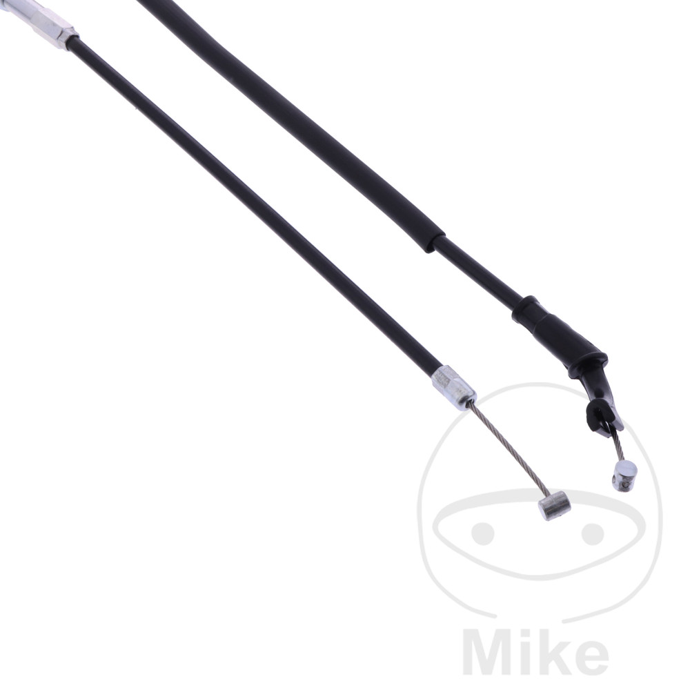 Câble de starter JMP Câble de starter JMP