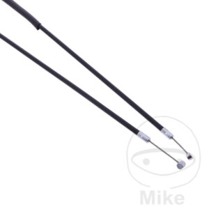 Câble de starter JMP