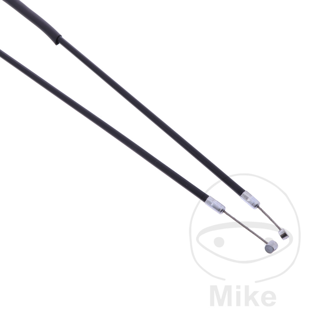 Câble de starter JMP Câble de starter JMP