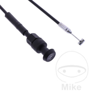 Câble de starter JMP