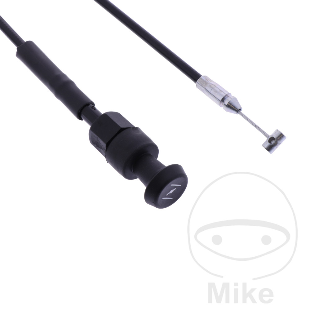 Câble de starter JMP Câble de starter JMP