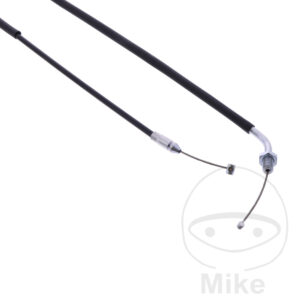 Câble de starter JMP