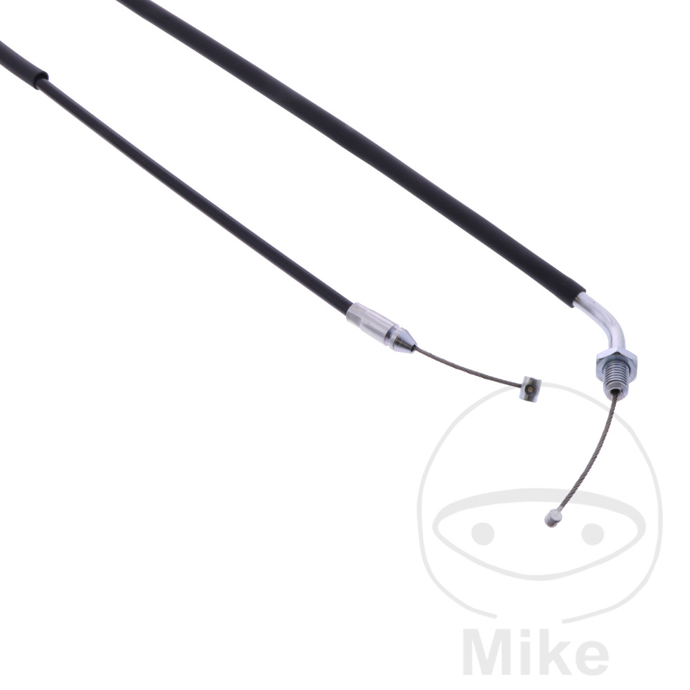 Câble de starter JMP Câble de starter JMP