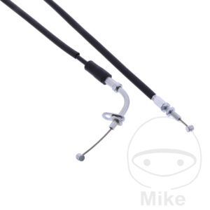 Câble de starter JMP